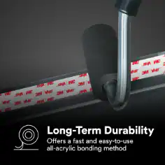 3M™ VHB™ Tape 4930 - Image 3